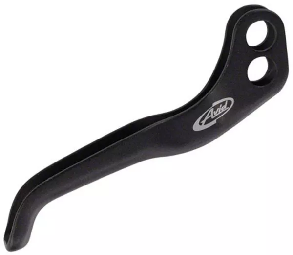 Avid Blade Kit for Elixir 3