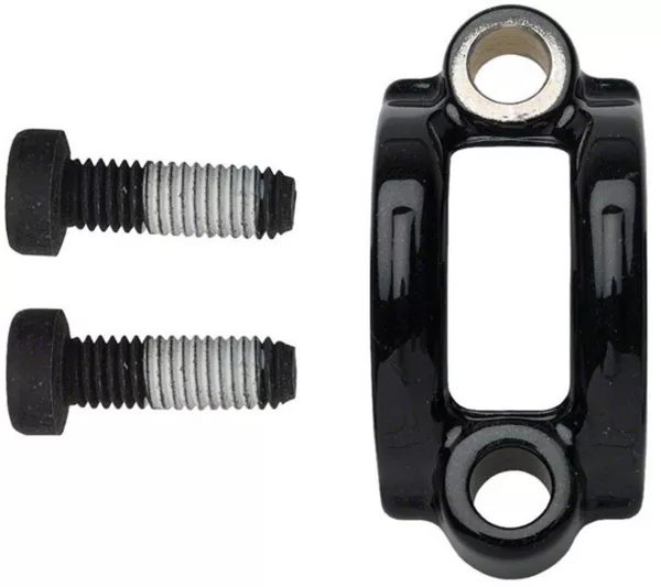 Avid Elixir 5/ 3 Lever Split Clamp Kit