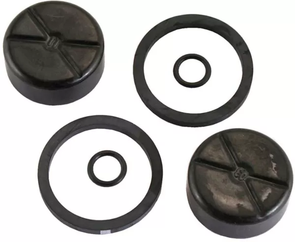 Avid Elixir Caliper Piston Kit