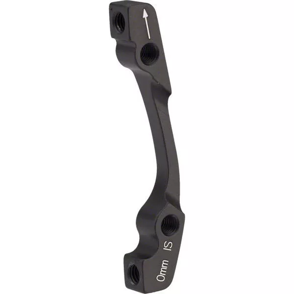 Avid IS Disc Brake Adaptor