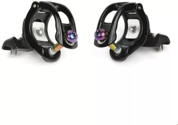 Avid MatchMaker X (Pair)