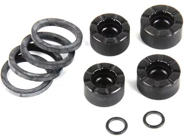 Avid Piston Kit for Code/Guide RE