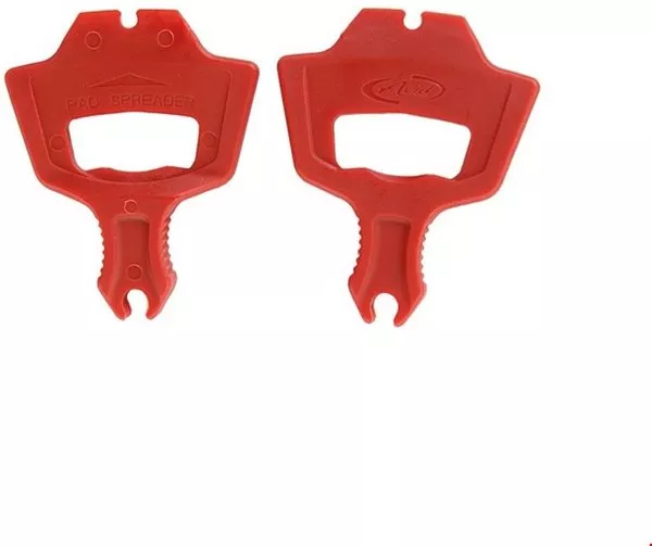 Avid X0 Trail Pad Spreader Tool