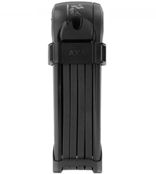 AXA Fold 85 + Bosch Battery Lock