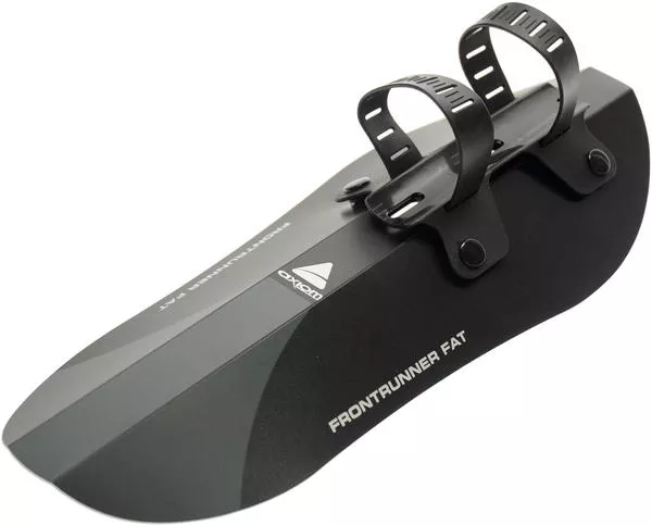 Axiom FrontRunner Fat Downtube Fender
