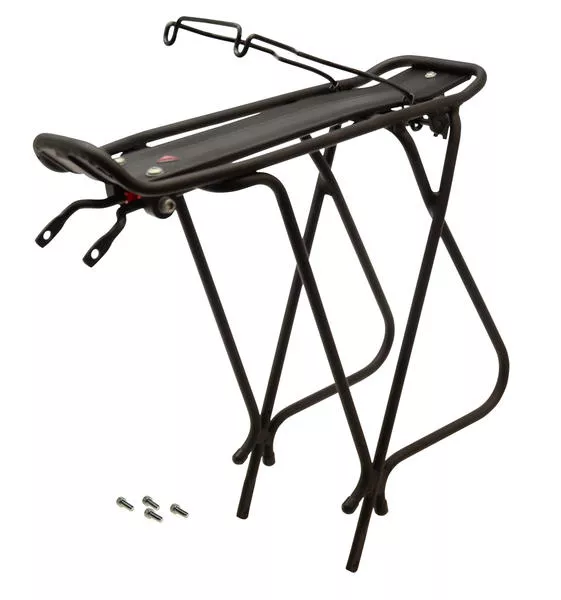 Axiom Journey Rack w/Spring