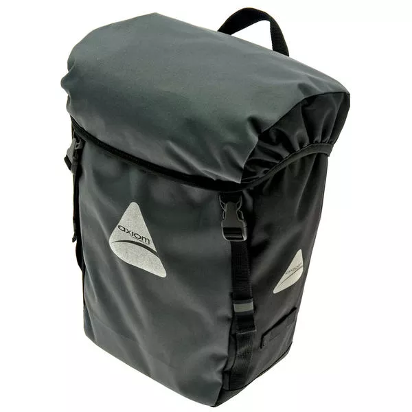 Axiom Kingston Commuter 18 Pannier