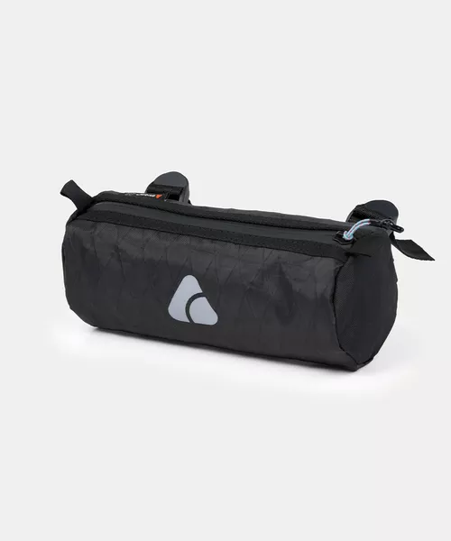 Axiom Ocean-X Burritopack