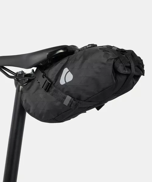 Axiom Ocean-X Dropperpack 4