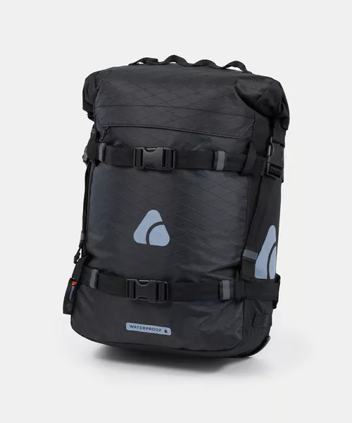 Axiom Ocean-X Pannierpack