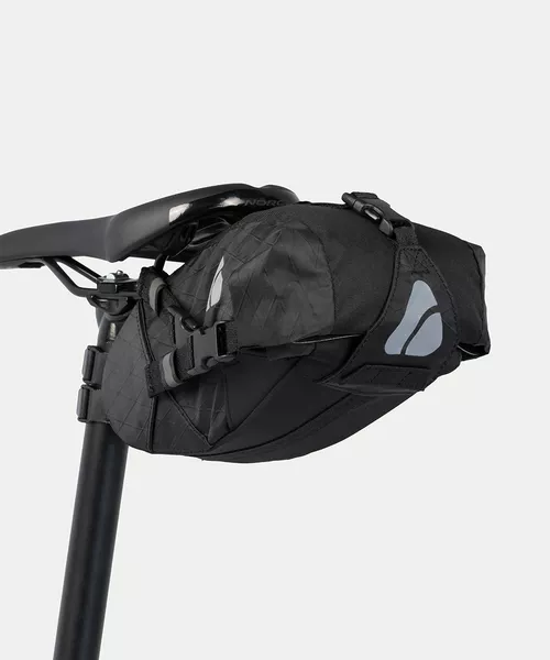 Axiom Ocean-X Seatpack 7