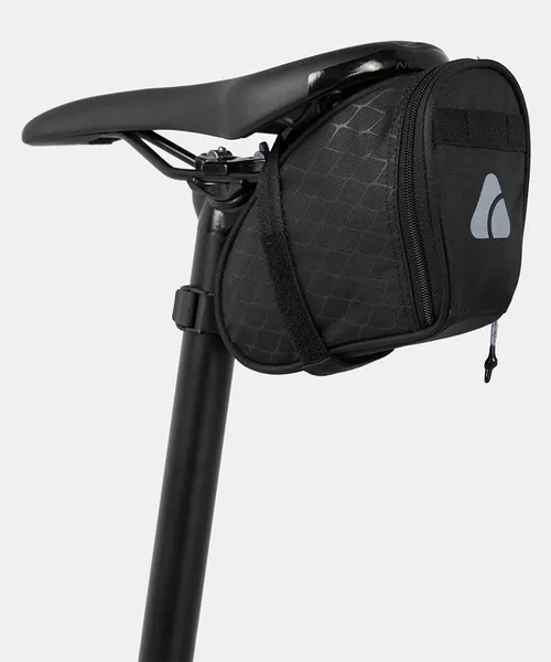 Axiom Oceanweave Aeropack