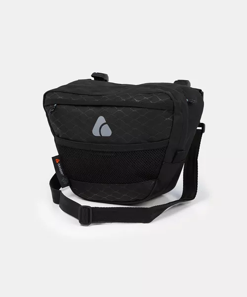 Axiom Oceanweave Barpack 4