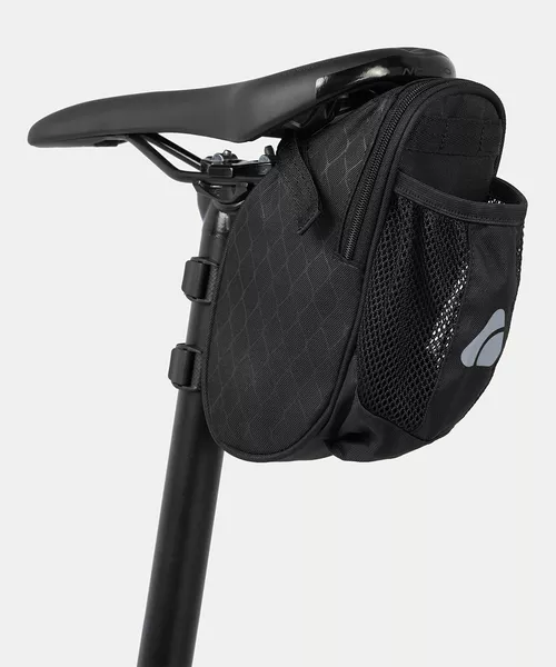 Axiom Oceanweave H2O Aeropack
