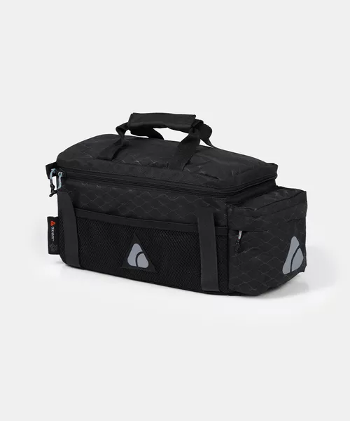 Axiom Oceanweave Icepack Trunk 9