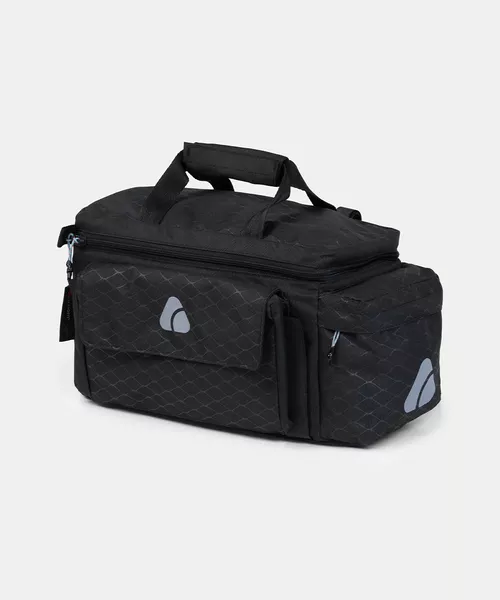 Axiom Oceanweave Icepack Trunk X15