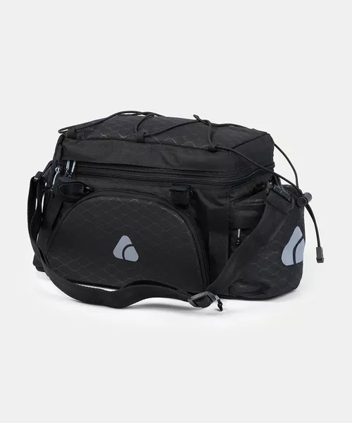 Axiom Oceanweave Icepack Trunk X19