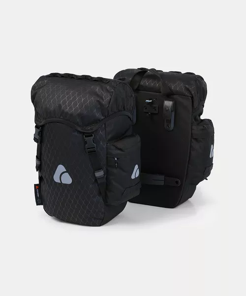Axiom Oceanweave Pannierpack 22