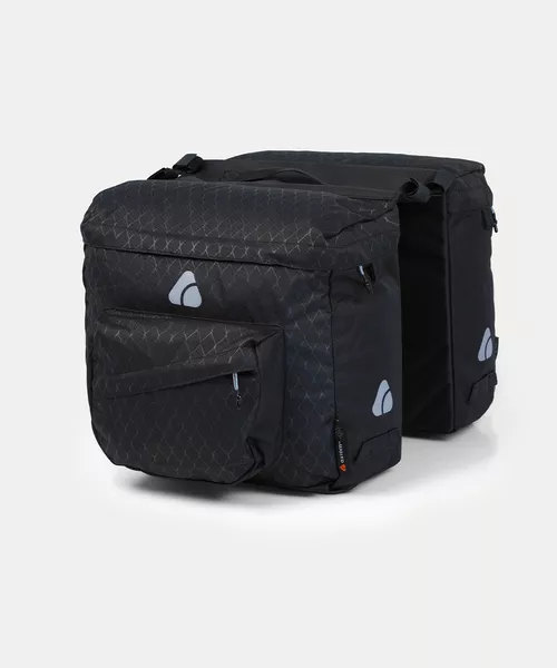 Axiom Oceanweave Pannierpack 25