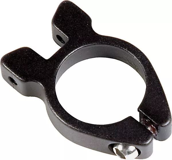 Axiom Trekk Seat Collar - 28.6