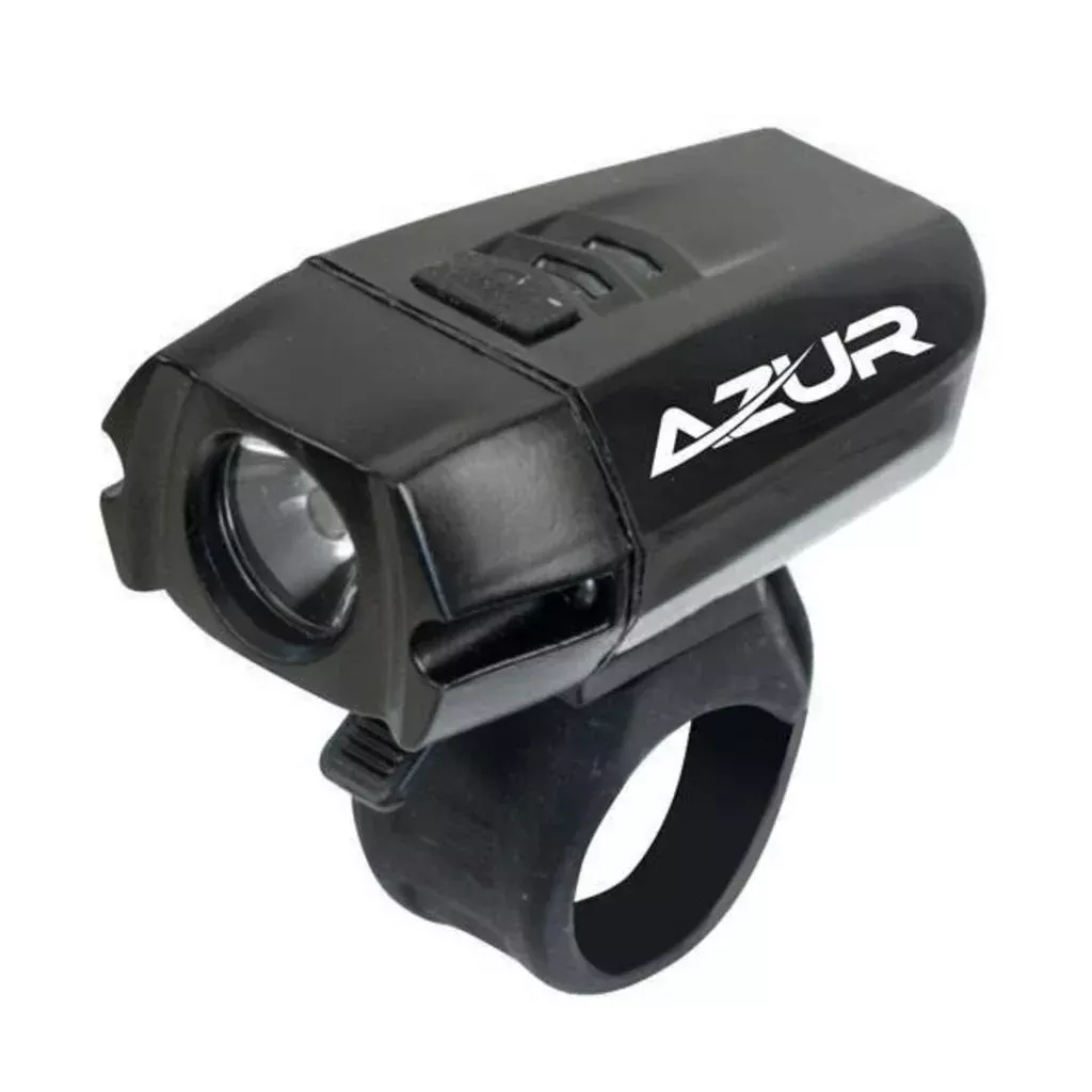 Azur 400 Lumens Front Light