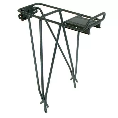 Azur Beto Seat Compatible Disc Brake Rack