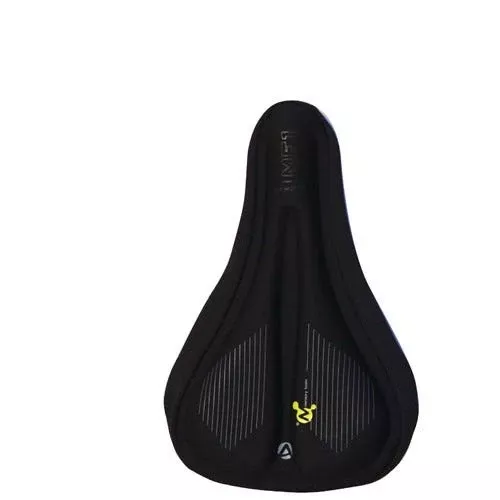 Azur Comfort Memory Foam Seat Cover