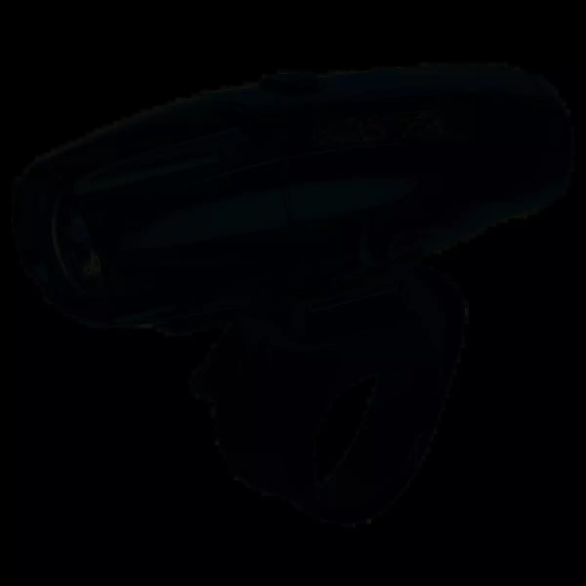 Azur Cove 1000 Lumens USB Front Light