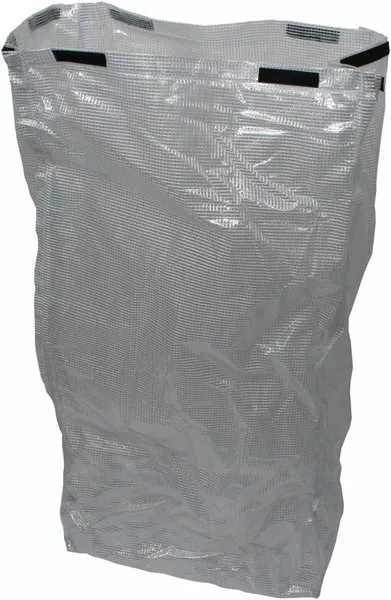 Banjo Brothers Replacement Waterproof Liner