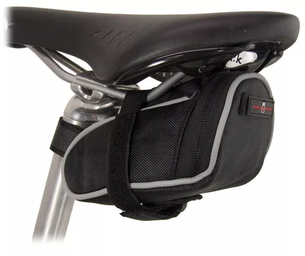 Banjo Brothers Small Deluxe Seat Bag