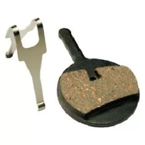 Baradine Disc Brake Pads For Avid BB5