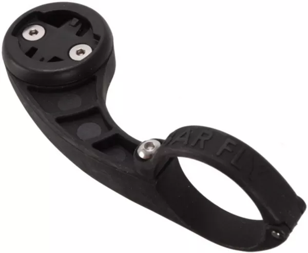 Barfly 4 Max Mount