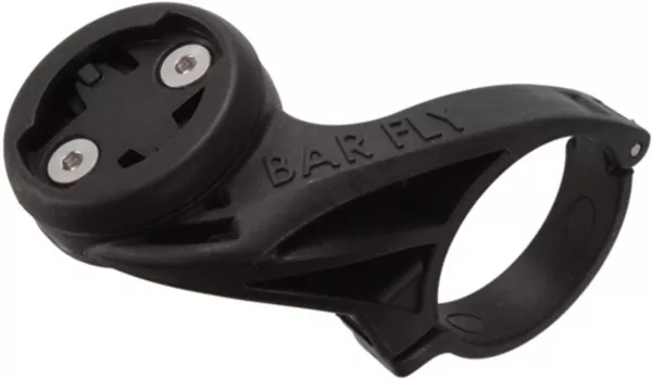 Barfly 4 MTB Mount