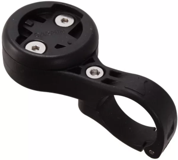 Barfly 4 TT Mount