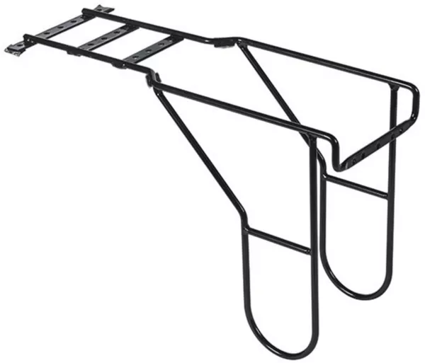 Basil Carrier Extender