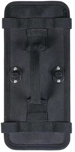 Basil DBS System