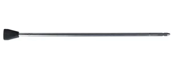 Basil MIK Side Lock Pin
