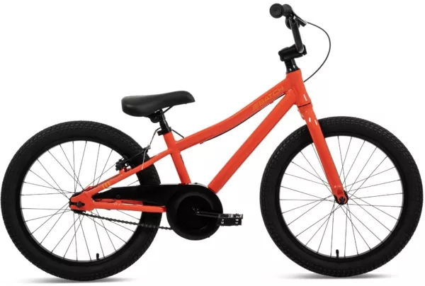 Batch Bicycles 20-Inch Kids Bike