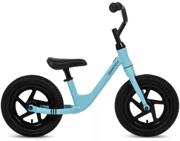 Batch Bicycles Balance Bike