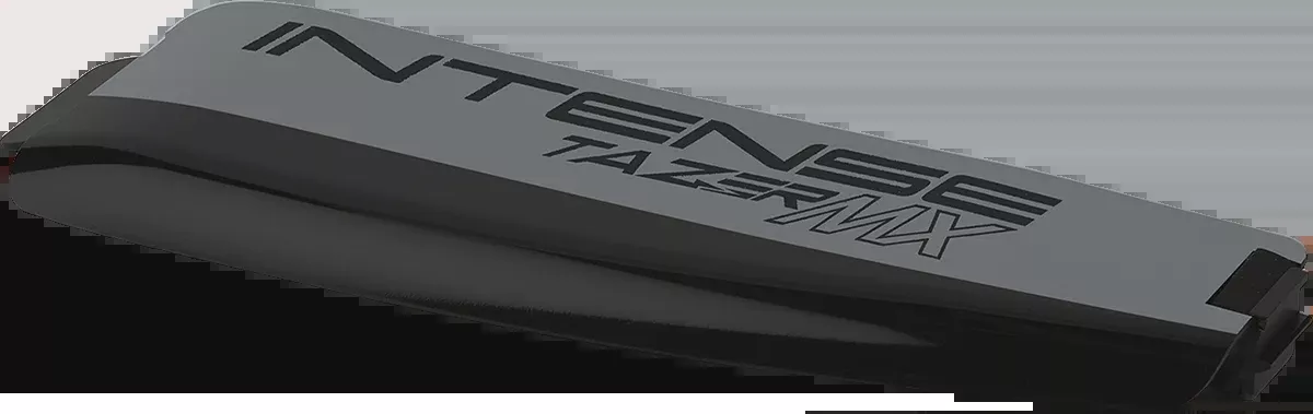 Battery Door Kit for Tazer MX