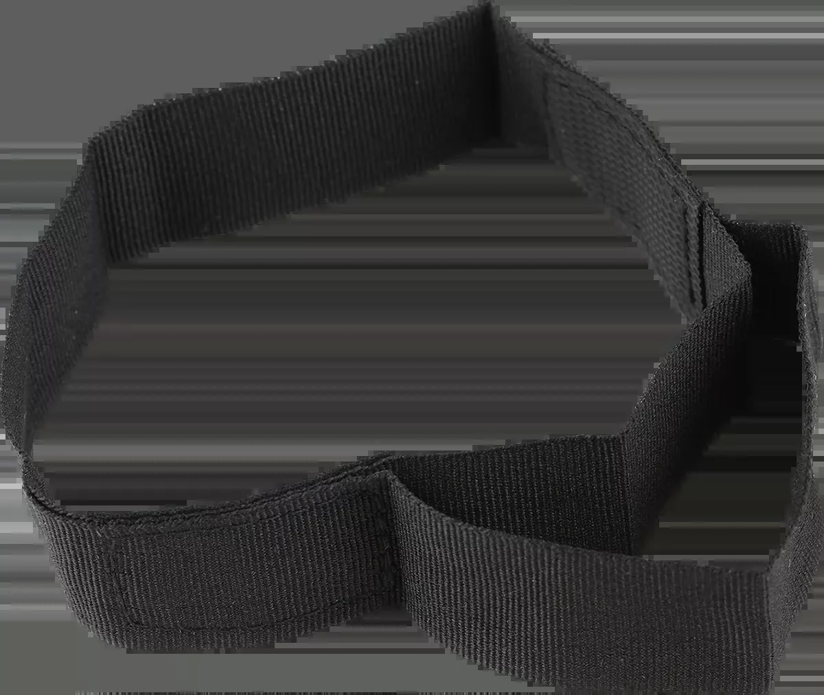 Battery Strap for Tazer MX