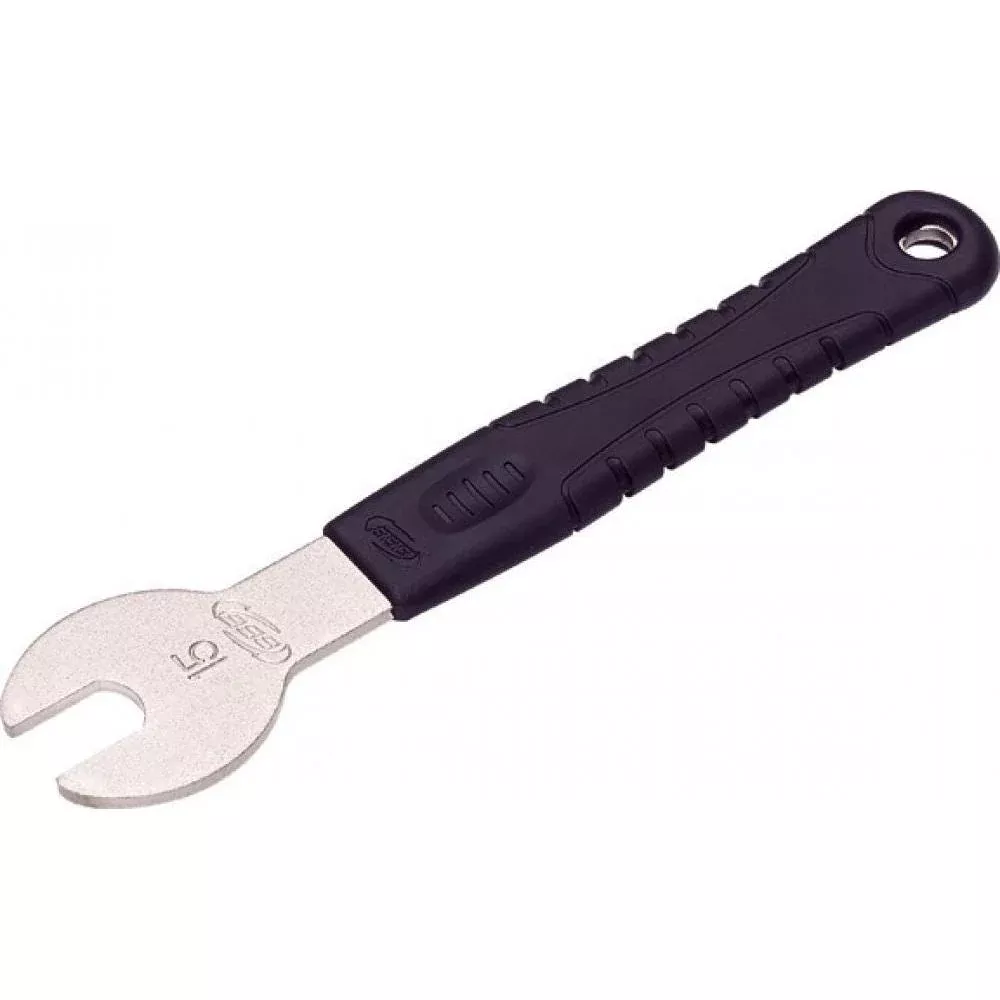 BBB 14mm Cone Spanner Tool