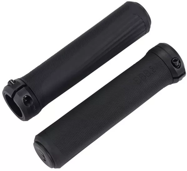 BBB BHG-115 SteadyActive