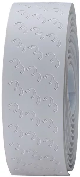 BBB BHT-15G UltraRibbon Gel
