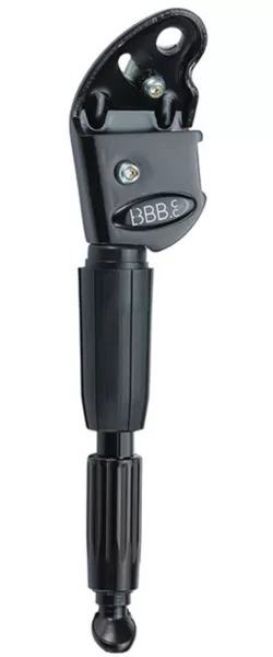 BBB BKS-02K QuickKick Kids