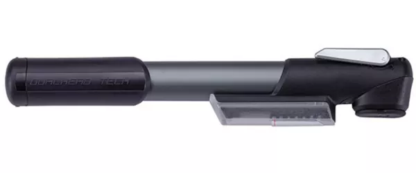 BBB BMP-57 WindGun