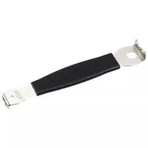 BBB Boldgrip Tool
