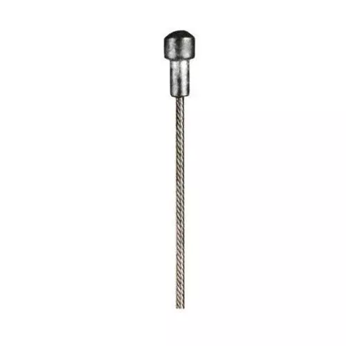 BBB BrakeWire Brake Cable