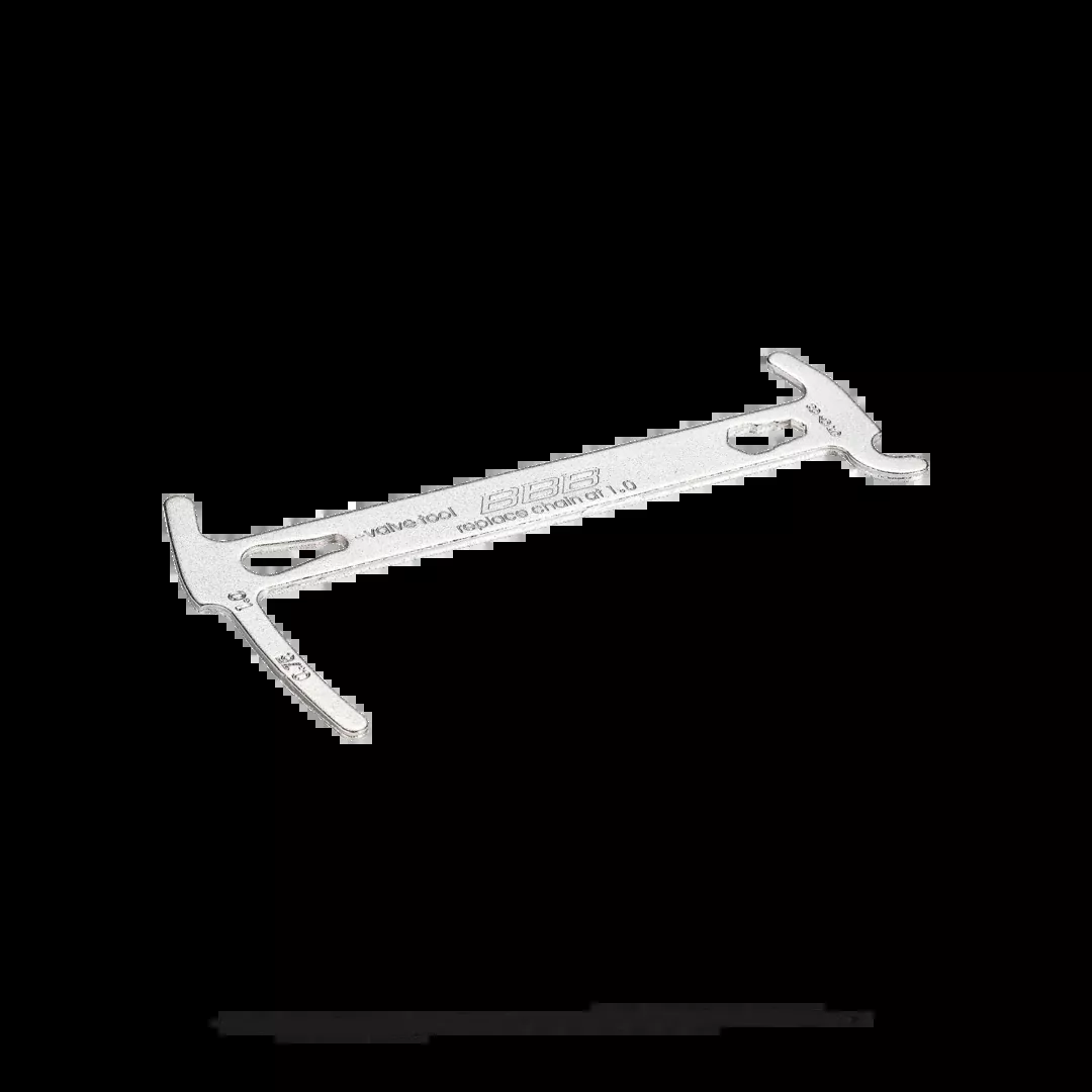 BBB ChainChecker Tool