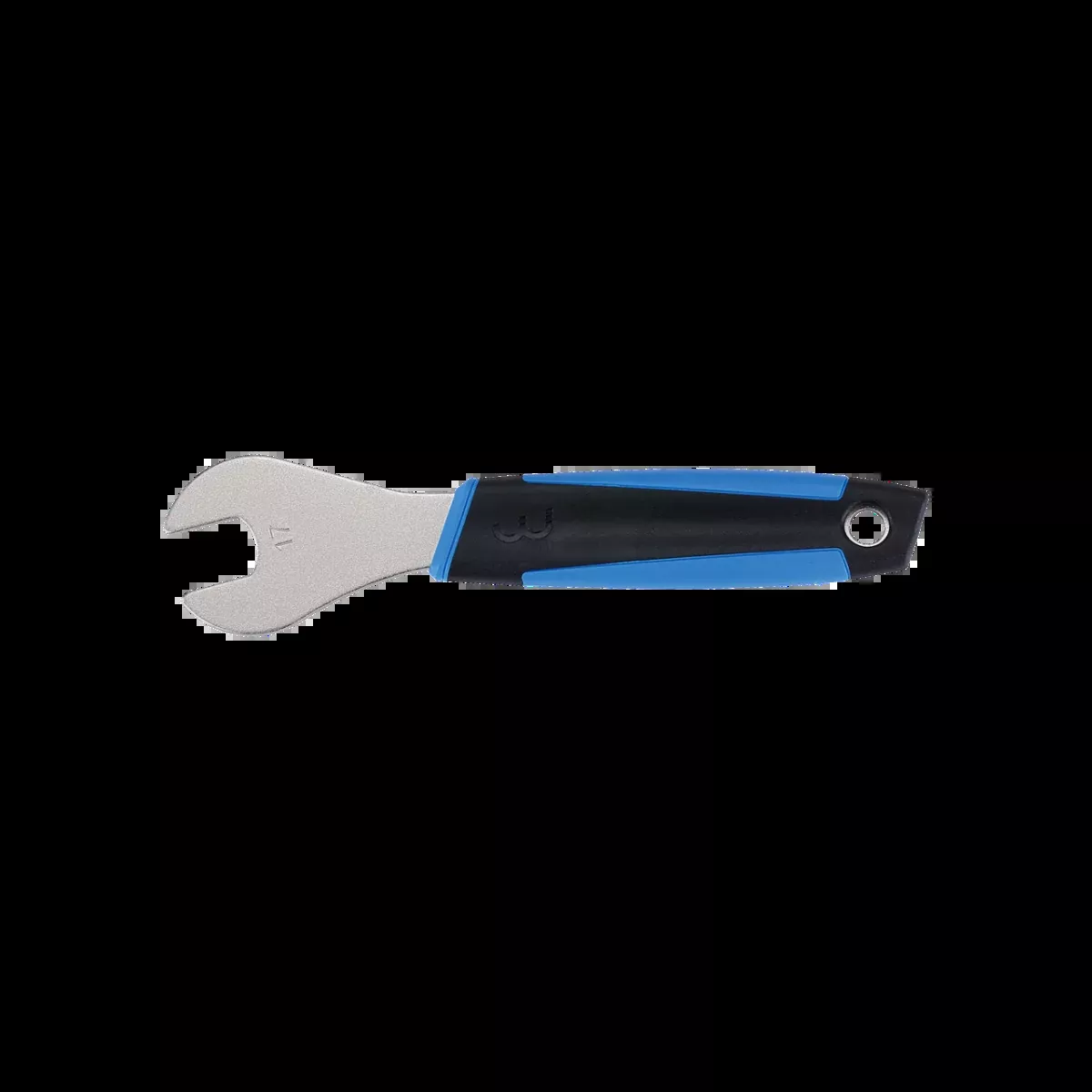 BBB Conefix 17mm Cone Wrench